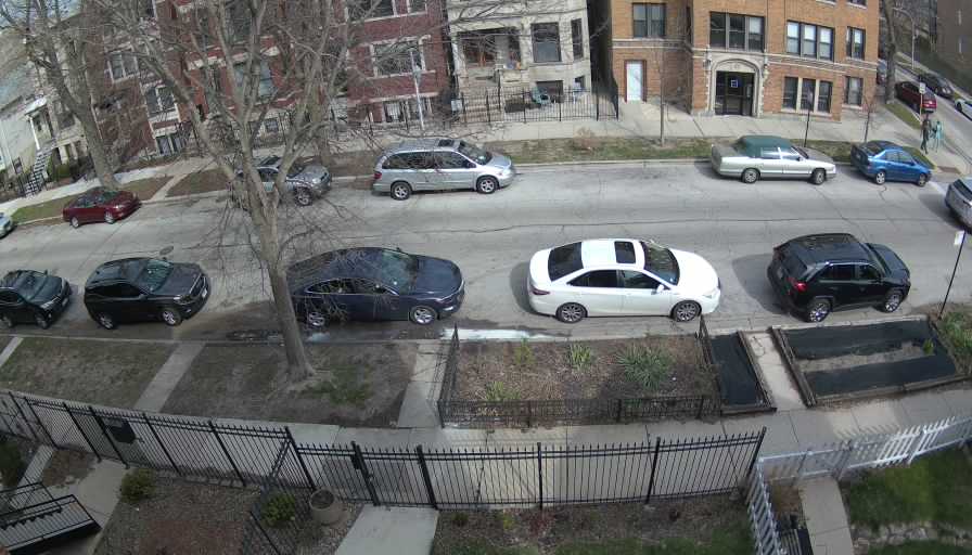 Reolink Camera One_00_Reolink Home Hub One_20260409153659.jpg